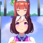 ウマ娘プリティダービーってどんなゲーム？詳しく解説